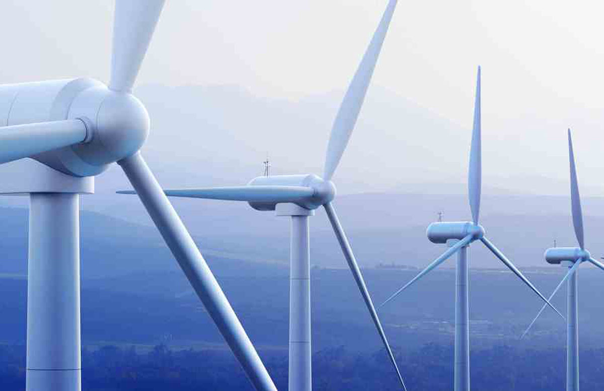 Power_System_Analysis Power_System_Analysis