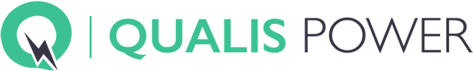 qualis-logo-color