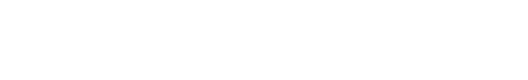 qualis-logo-white